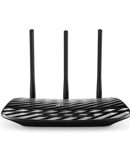 Product Image Middle