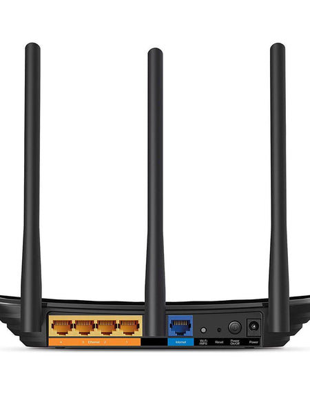 Product Image Middle