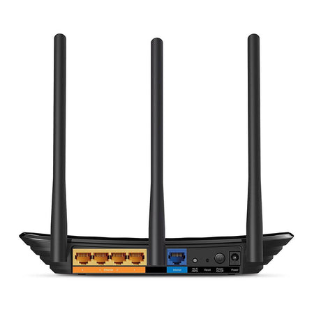 Product Image Middle