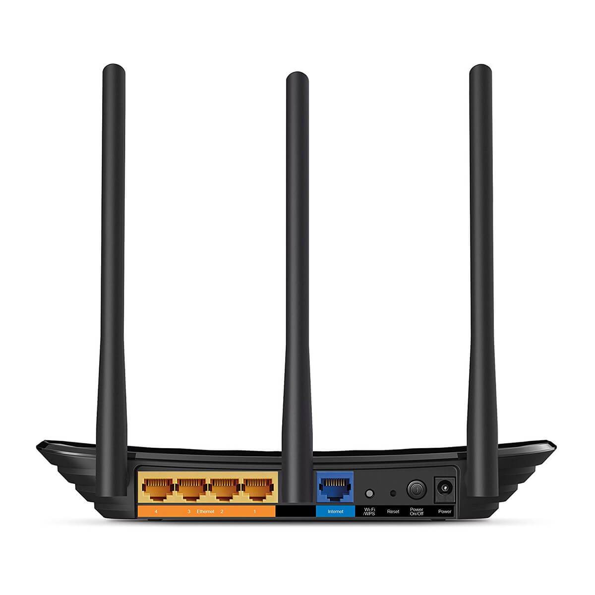 Product Image Middle