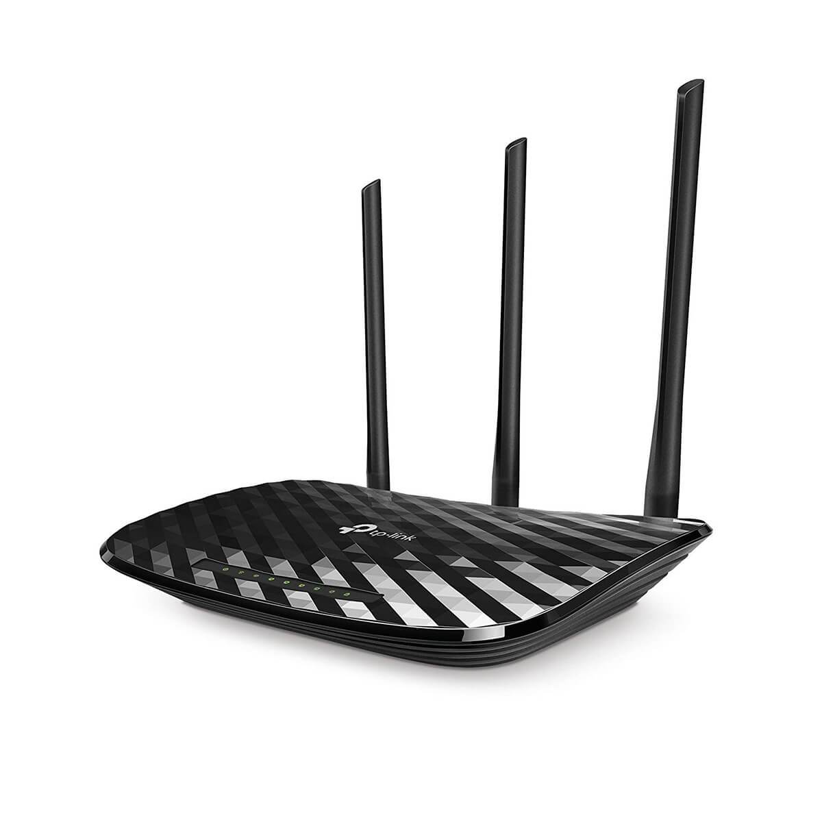 Product Image Middle