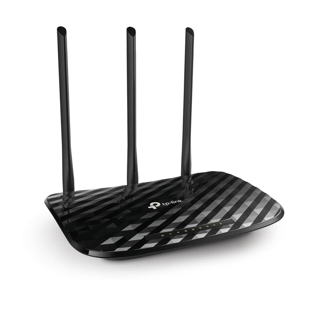 Product Image Middle